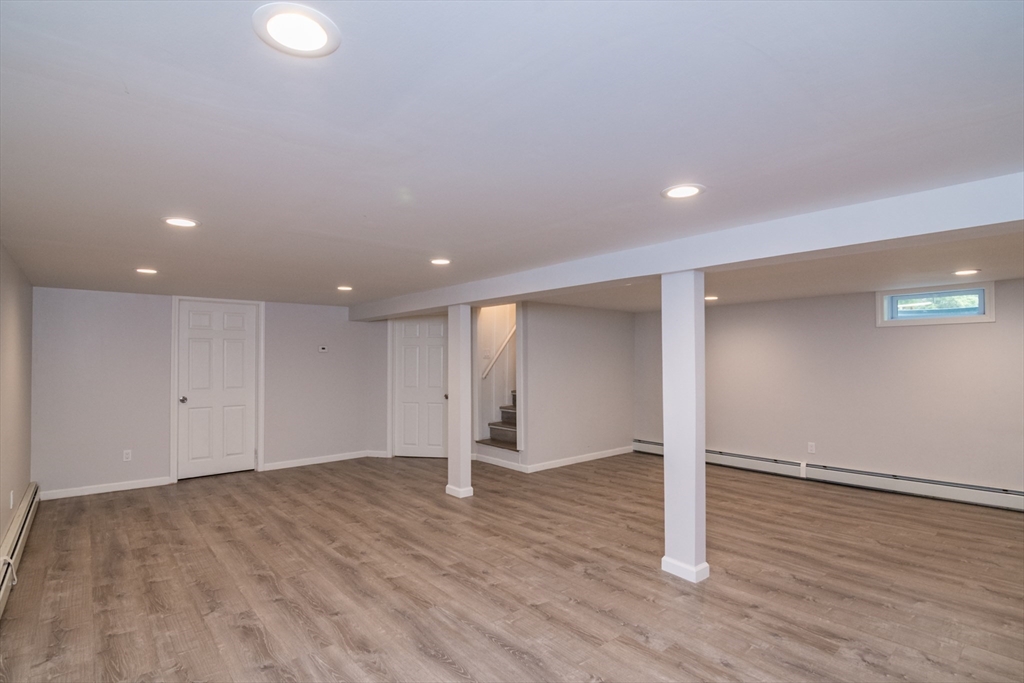 60 Gatewood Road, Unit 1 Springfield, MA 01119 - Photo 16 of 20