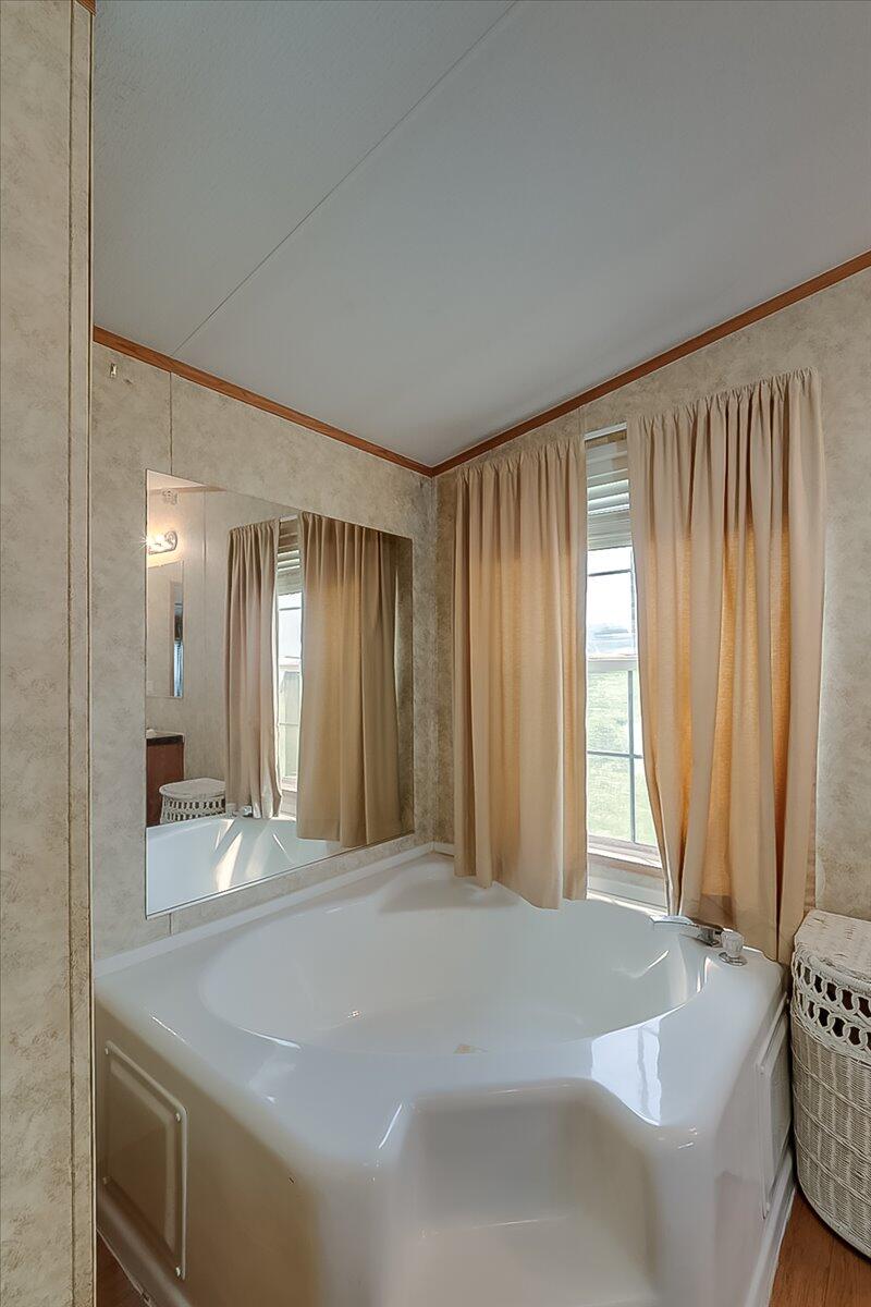 448 Tuggle Road Lancaster, KY 40444 - Photo 16 of 33 21-2-17