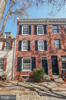 $650,000 | 239 Quince Street, Philadelphia, PA 19107