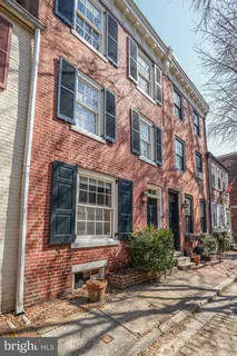 $650,000 | 239 Quince Street, Philadelphia, PA 19107