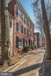 $650,000 | 239 Quince Street, Philadelphia, PA 19107
