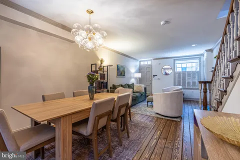 $650,000 | 239 Quince Street, Philadelphia, PA 19107