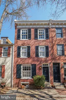 $650,000 | 239 Quince Street, Philadelphia, PA 19107