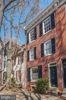 $650,000 | 239 Quince Street, Philadelphia, PA 19107
