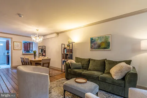 $650,000 | 239 Quince Street, Philadelphia, PA 19107