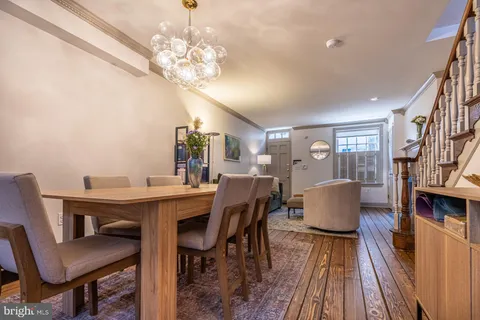 $650,000 | 239 Quince Street, Philadelphia, PA 19107