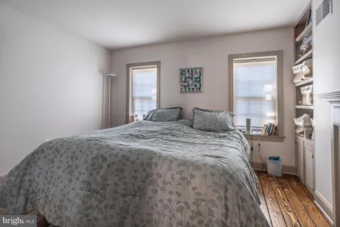 $650,000 | 239 Quince Street, Philadelphia, PA 19107