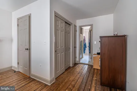 $650,000 | 239 Quince Street, Philadelphia, PA 19107