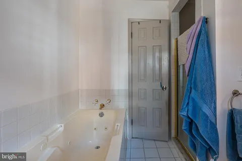 $650,000 | 239 Quince Street, Philadelphia, PA 19107