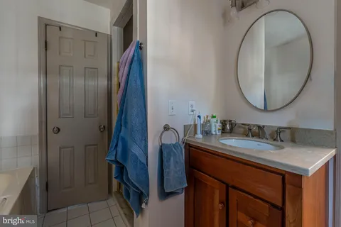 $650,000 | 239 Quince Street, Philadelphia, PA 19107