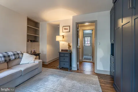 $650,000 | 239 Quince Street, Philadelphia, PA 19107