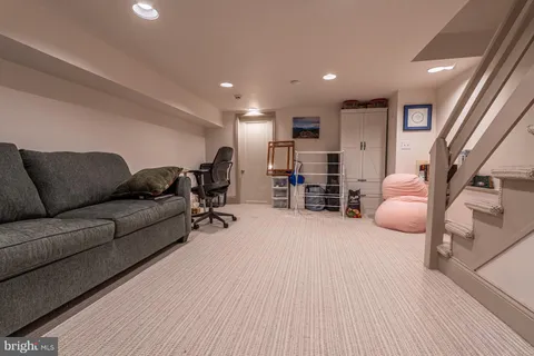 $650,000 | 239 Quince Street, Philadelphia, PA 19107