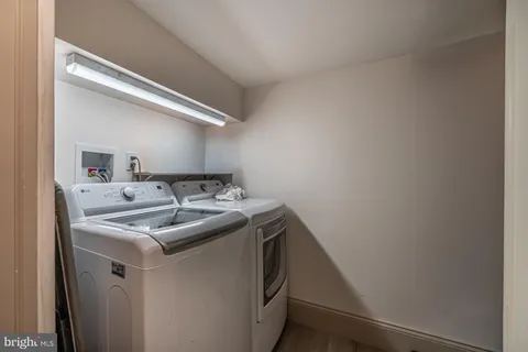 $650,000 | 239 Quince Street, Philadelphia, PA 19107