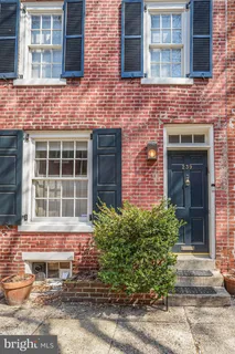 $650,000 | 239 Quince Street, Philadelphia, PA 19107