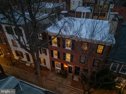 $650,000 | 239 Quince Street, Philadelphia, PA 19107