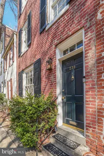 $650,000 | 239 Quince Street, Philadelphia, PA 19107