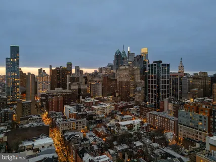 $650,000 | 239 Quince Street, Philadelphia, PA 19107