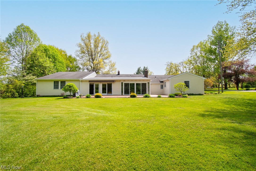 6722 Leffingwell Road Canfield, OH 44406 - Photo 33 of 34