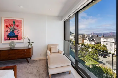 $19,900,000 | 2833 Vallejo Street, San Francisco, CA 94123