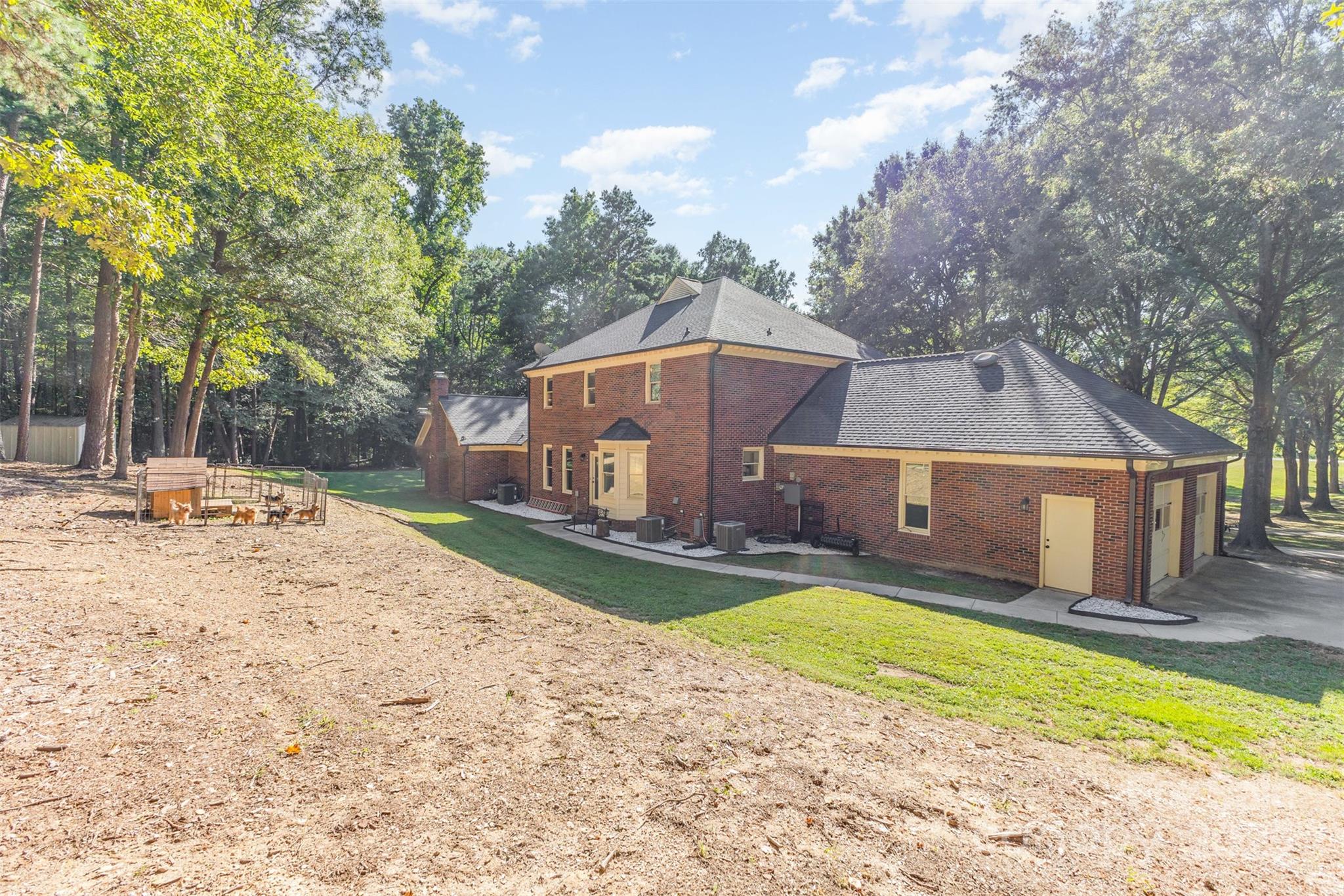 15655 Highway 601 Midland, NC 28107 - Photo 45 of 48