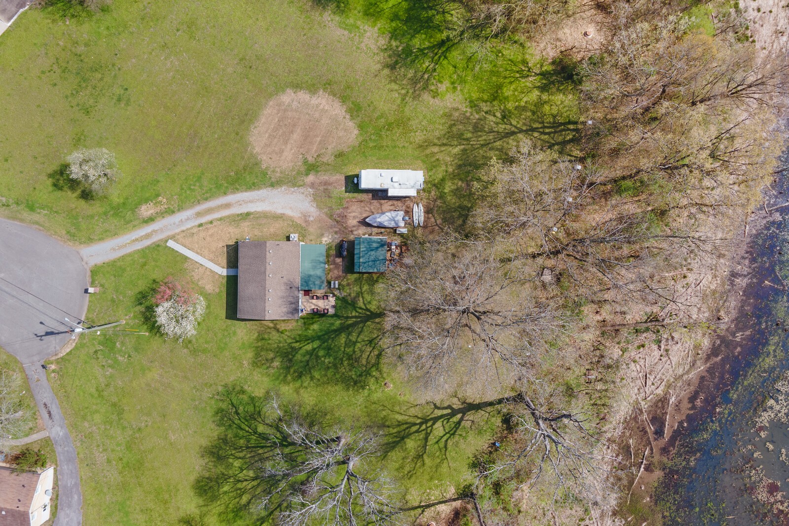 0 Riner Court Old Hickory, TN 37138 - Photo 2 of 7 Gallery Image 2