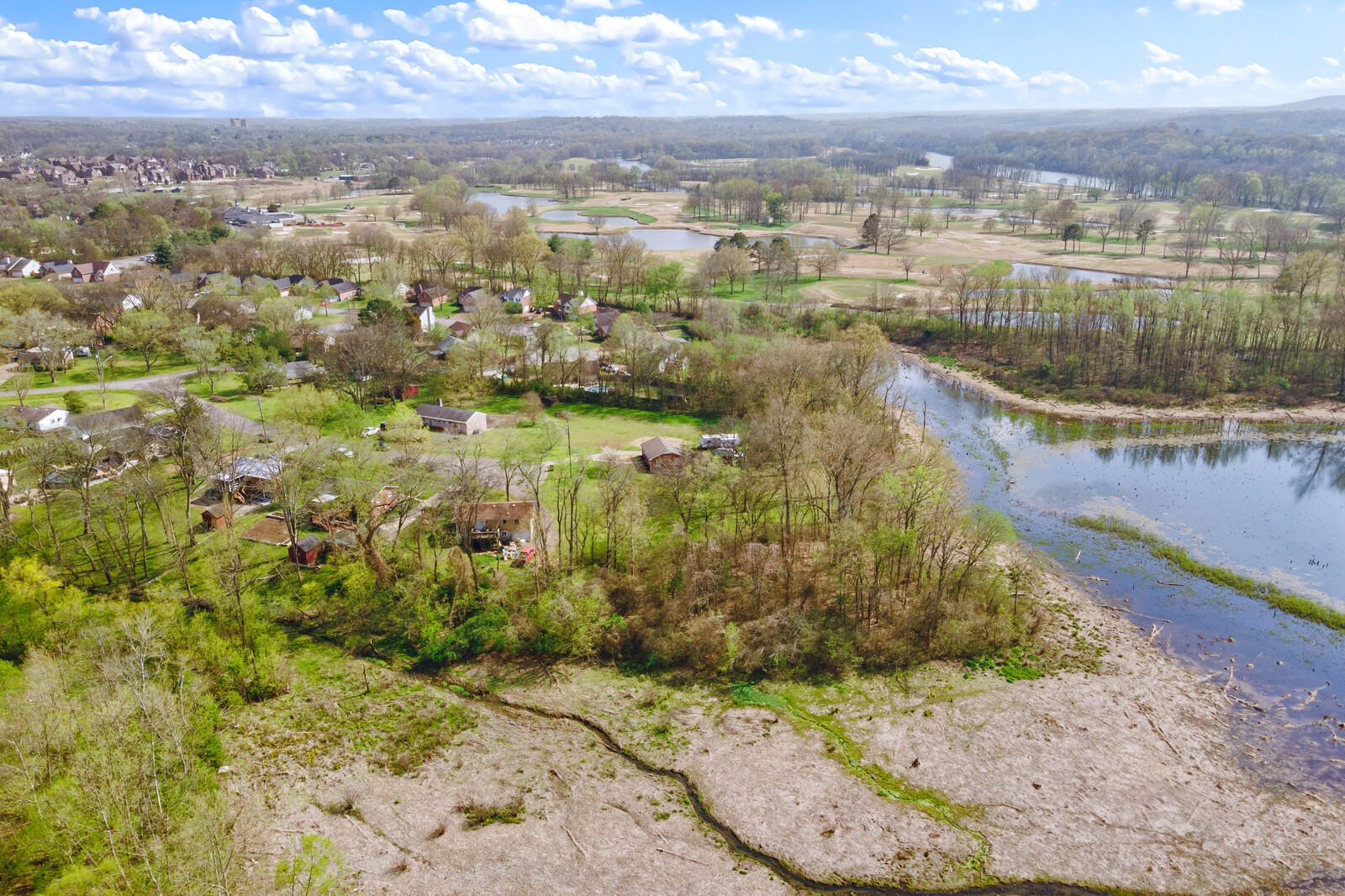 0 Riner Court Old Hickory, TN 37138 - Photo 3 of 7 Gallery Image 3