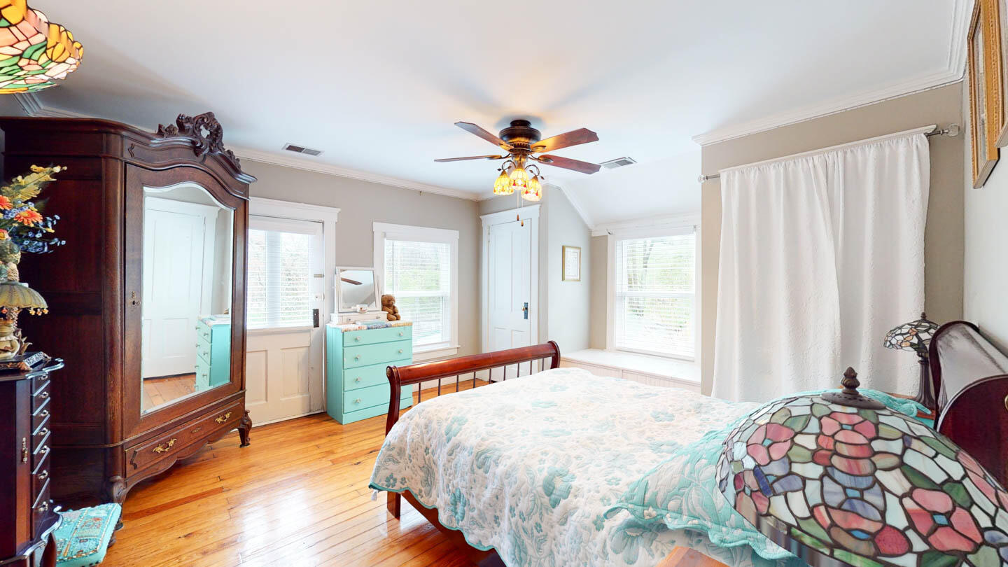 665 Big Hill Road Berea, KY 40403 - Photo 27 of 42 665-Big-Hill-04022024_171355