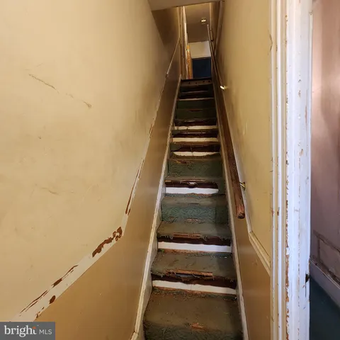 $185,000 | 2318 North Market Street, Wilmington, DE 19802