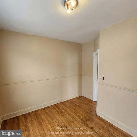$185,000 | 2318 North Market Street, Wilmington, DE 19802