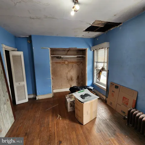 $185,000 | 2318 North Market Street, Wilmington, DE 19802