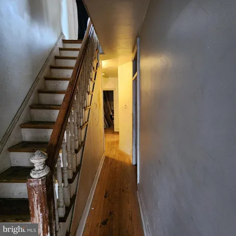 $185,000 | 2318 North Market Street, Wilmington, DE 19802