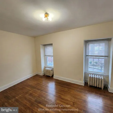 $185,000 | 2318 North Market Street, Wilmington, DE 19802
