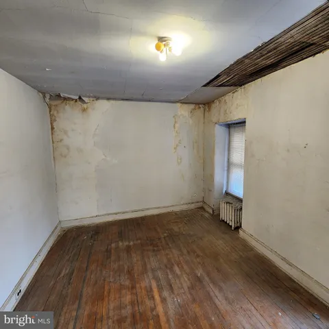 $185,000 | 2318 North Market Street, Wilmington, DE 19802