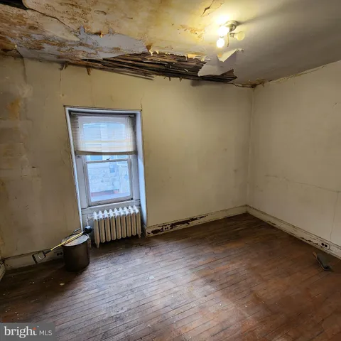 $185,000 | 2318 North Market Street, Wilmington, DE 19802