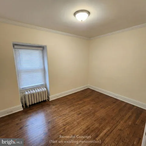 $185,000 | 2318 North Market Street, Wilmington, DE 19802