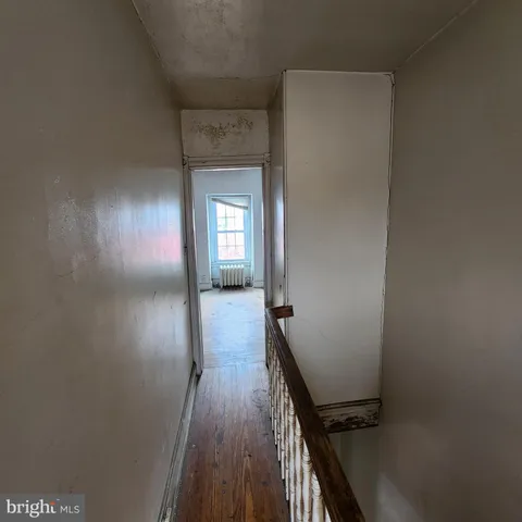 $185,000 | 2318 North Market Street, Wilmington, DE 19802