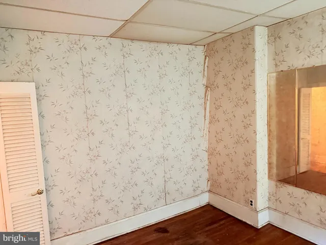 $185,000 | 2318 North Market Street, Wilmington, DE 19802