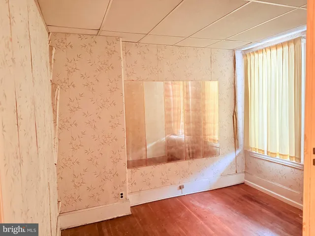 $185,000 | 2318 North Market Street, Wilmington, DE 19802