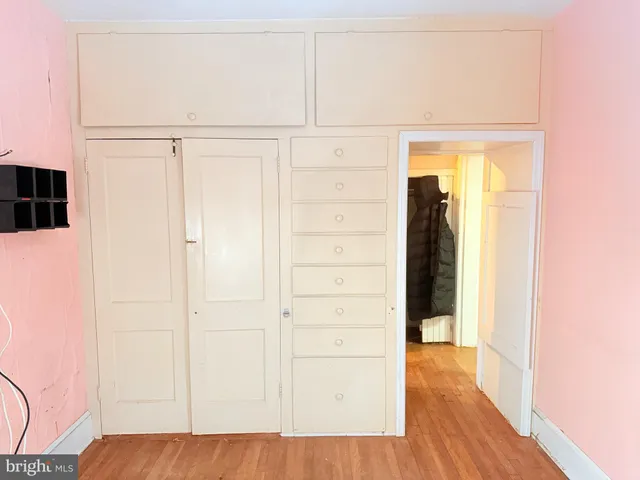 $185,000 | 2318 North Market Street, Wilmington, DE 19802