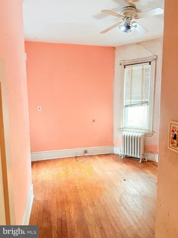 $185,000 | 2318 North Market Street, Wilmington, DE 19802