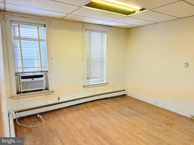 $185,000 | 2318 North Market Street, Wilmington, DE 19802