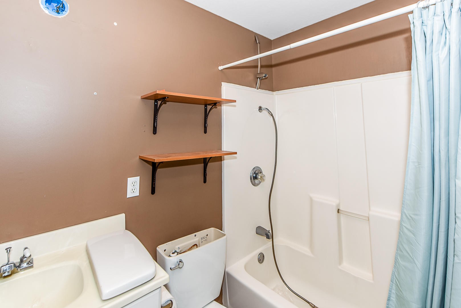6474 Morganton Road Greenback, TN 37742 - Photo 37 of 39 Gallery Image 37