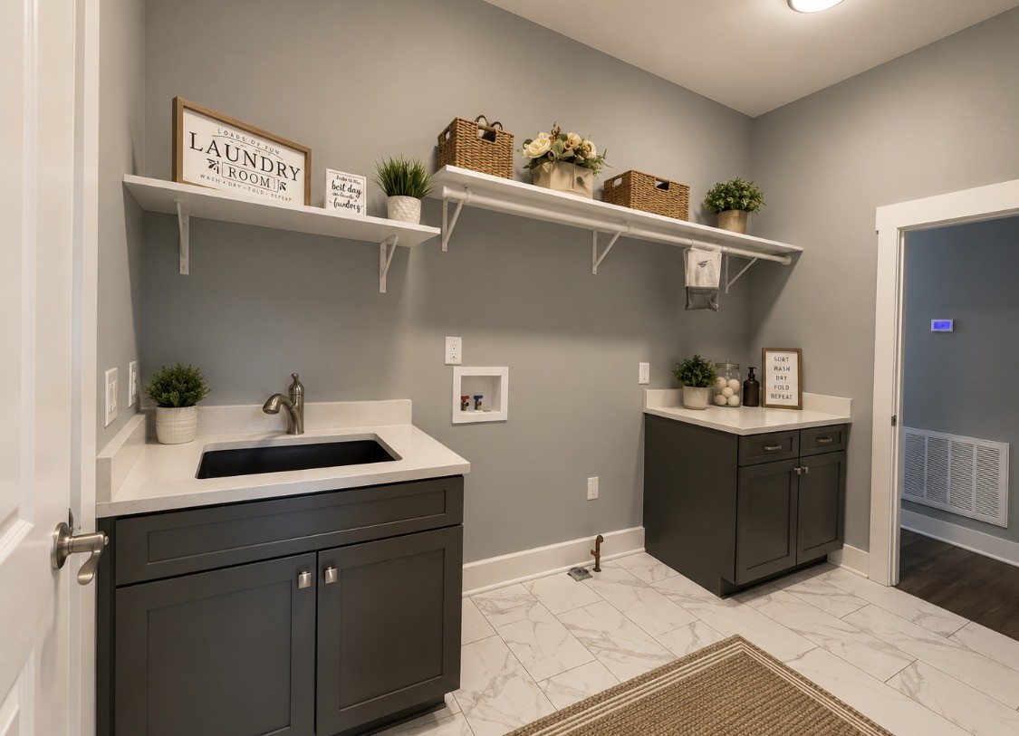 4217 Sandy Springs Road Springfield, TN 37172 - Photo 30 of 45 Gallery Image 30