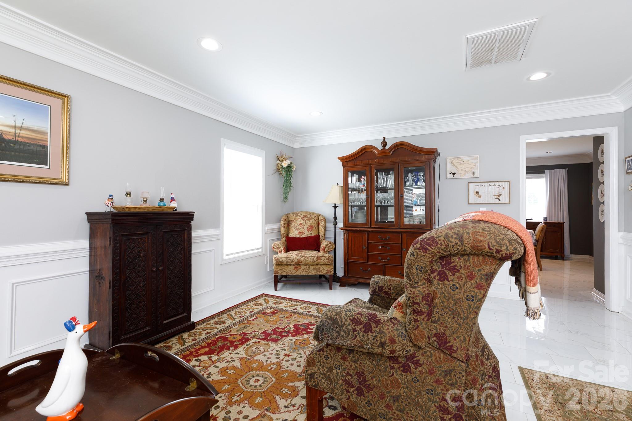 11 Weatherfield Drive Elgin, SC 29045 - Photo 4 of 29