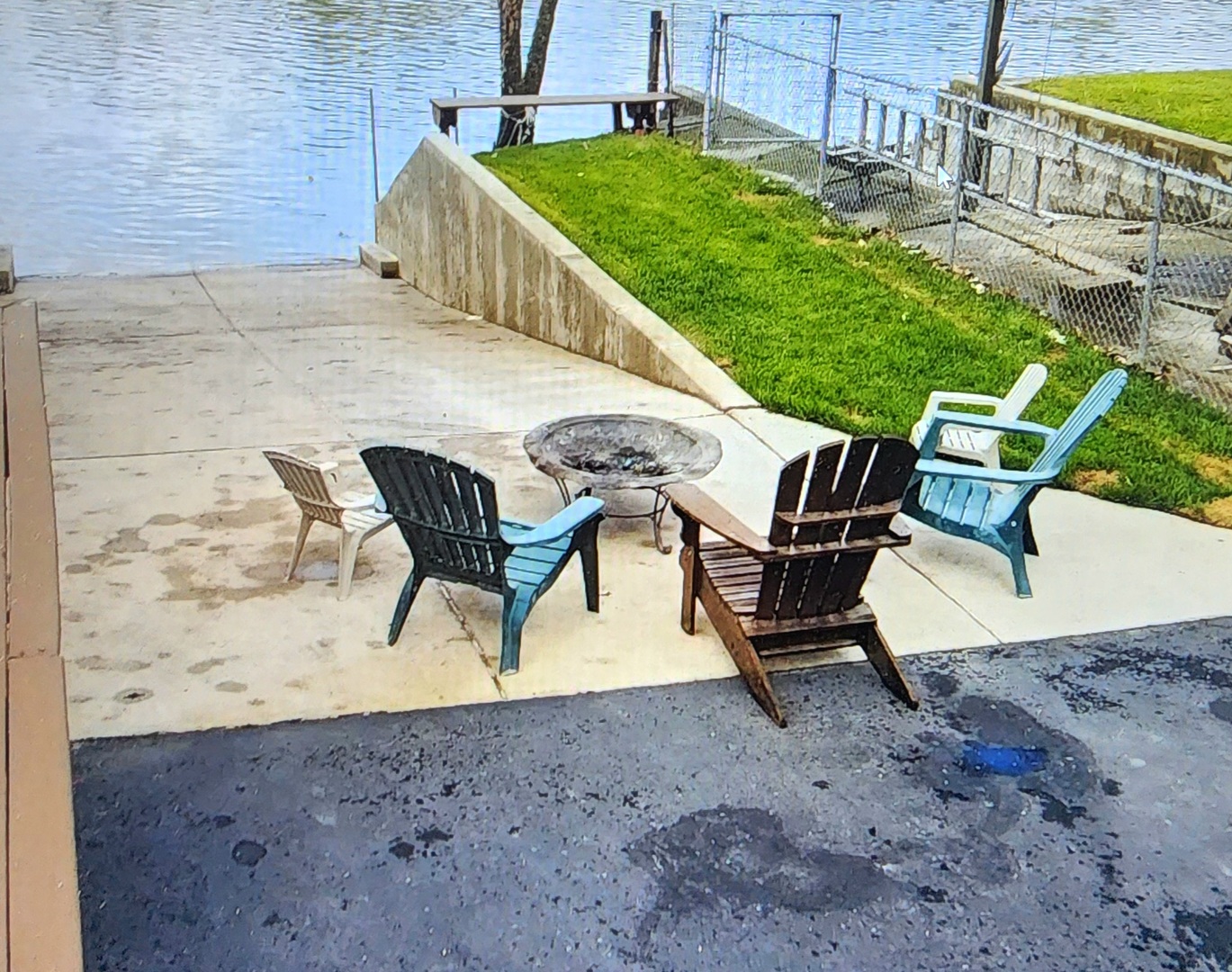 3341 East 2059th Road Ottawa, IL 61350 - Photo 11 of 18