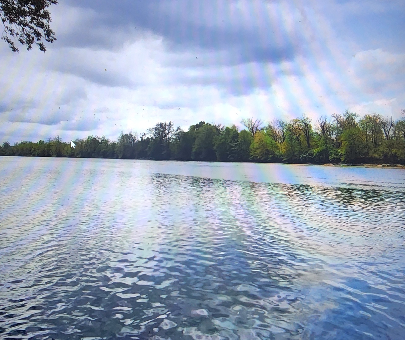 3341 East 2059th Road Ottawa, IL 61350 - Photo 12 of 18