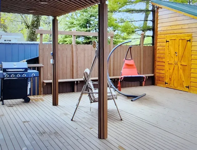 $2,250 | 3341 East 2059th Road, Ottawa, IL 61350