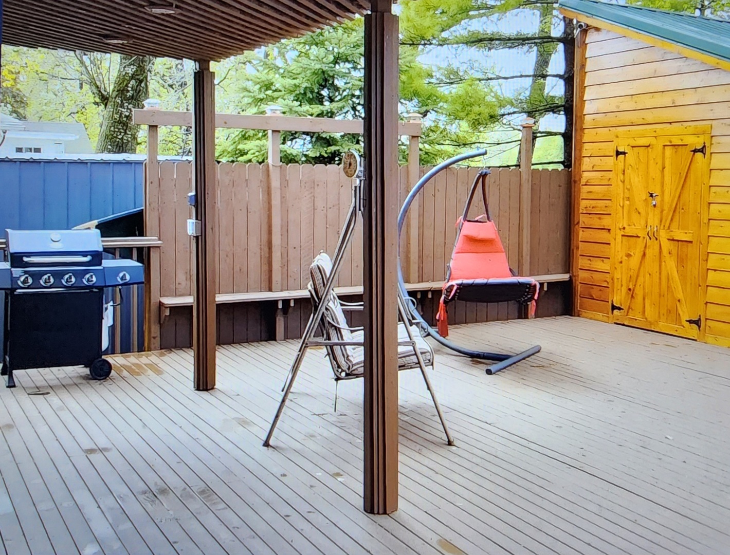 3341 East 2059th Road Ottawa, IL 61350 - Photo 13 of 18