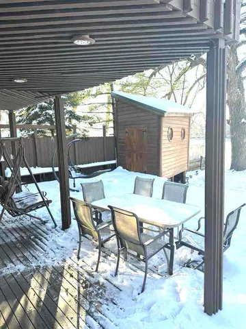 $2,250 | 3341 East 2059th Road, Ottawa, IL 61350