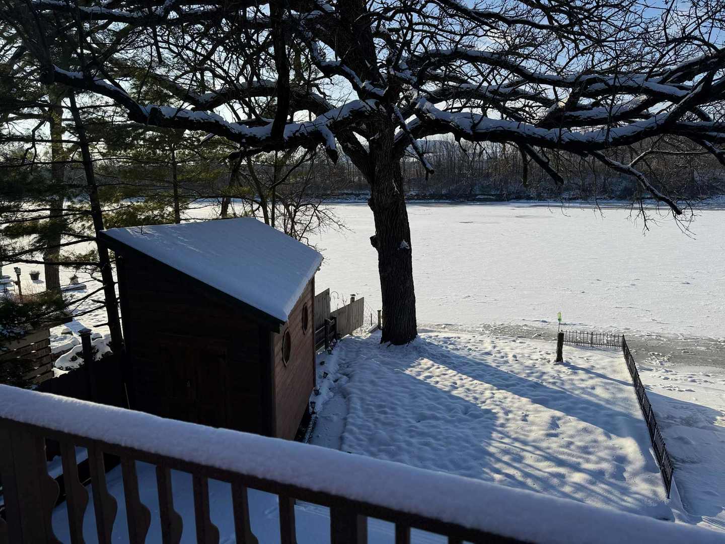 3341 East 2059th Road Ottawa, IL 61350 - Photo 15 of 18